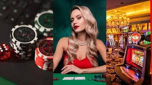 Taruhan Olahraga 666jt – halaman utama taruhan dengan odds real-time dan live betting Sepak Bola Indonesia