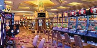 Cara bermain Bingo 666jt – tampilan kartu bingo digital dan antarmuka game yang intuitif