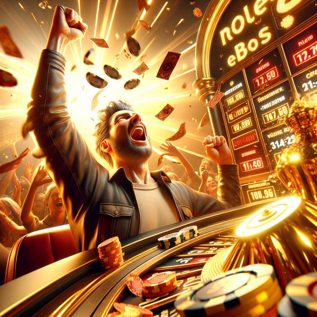 Cara naik level VIP 666jt – sistem otomatis kumpulkan poin dan unlock keistimewaan eksklusif