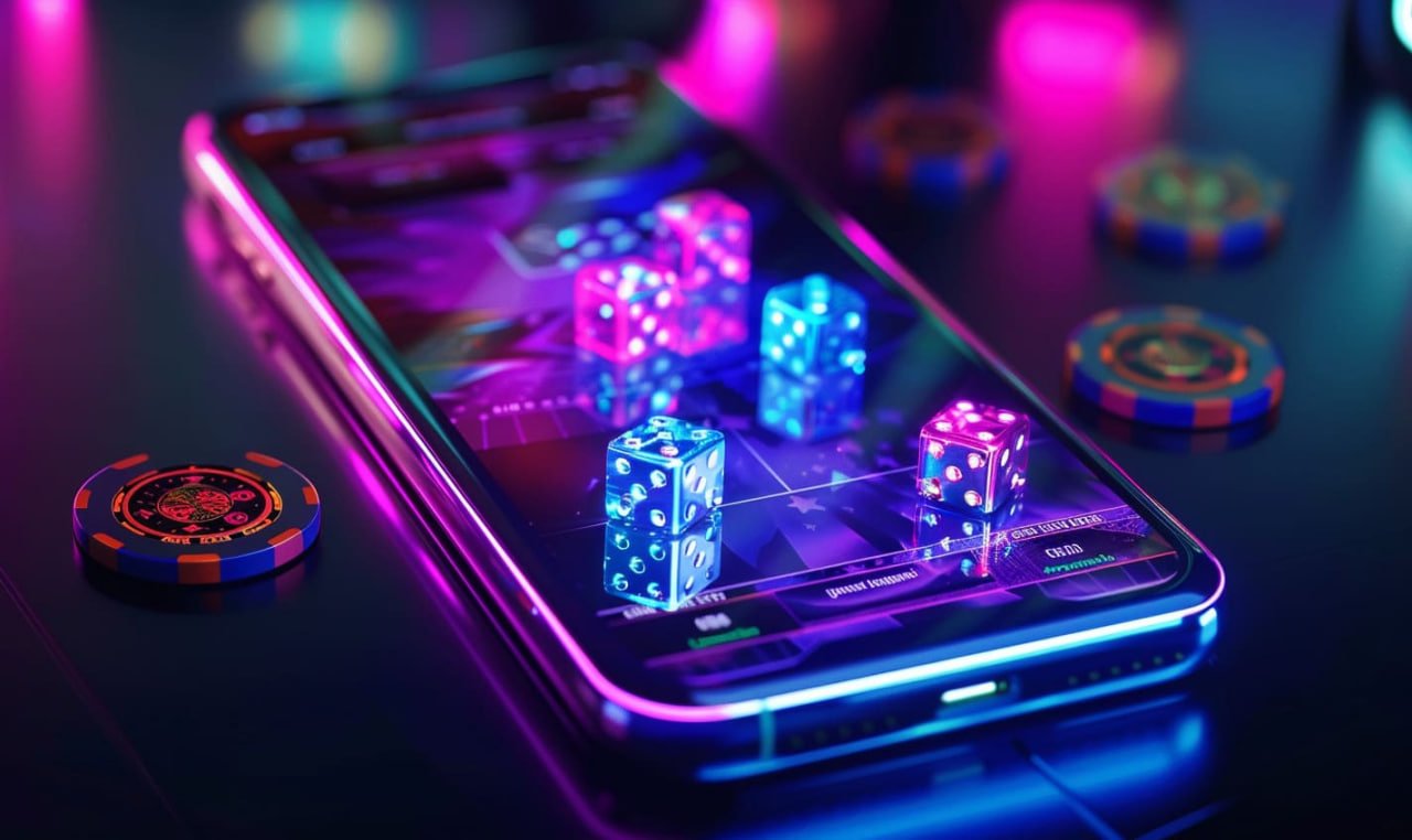 Panduan RTP dan volatilitas Permainan Slot di 666jt – grafik perbandingan jenis slot untuk pemain Indonesia