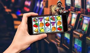 Permainan Slot 666jt – tampilan lobby ratusan slot online dengan filter provider dan kategori jackpot di platform Indonesia