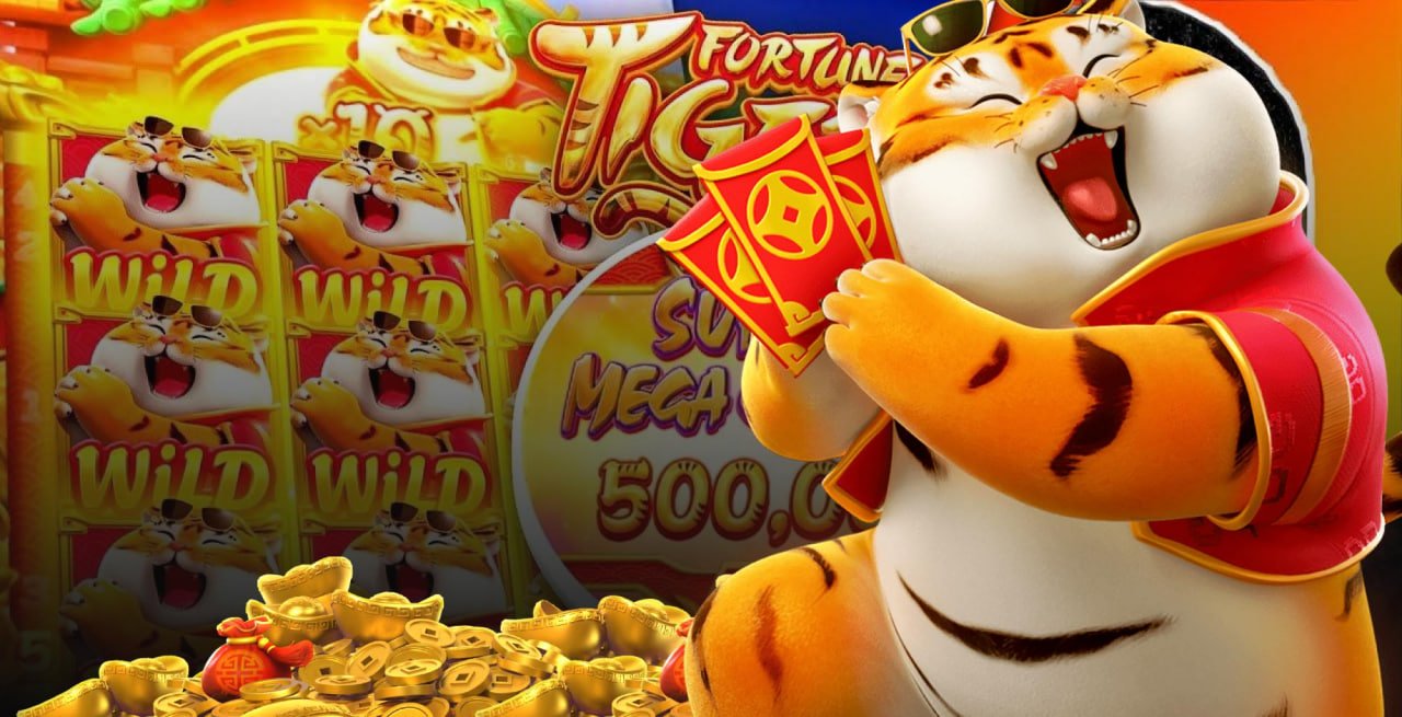 Program VIP 666jt – sistem keanggotaan eksklusif dengan 5 level dan keistimewaan nyata