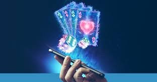 666jt perbandingan fitur unggulan platform taruhan modern Indonesia
