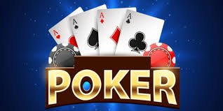 Komunitas pemain Bingo 666jt – ruang chat aktif dan turnamen bingo online bersama pemain Indonesia