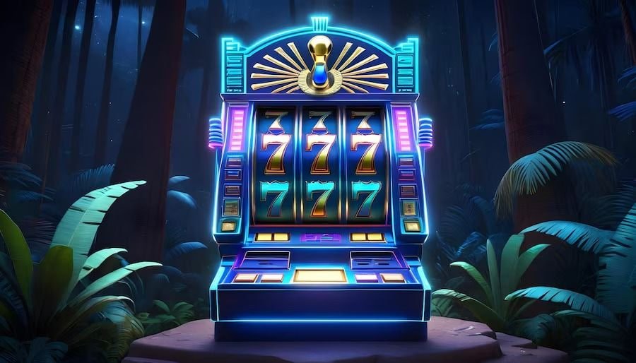 Berbagai kategori kemenangan 666jt dari slot taruhan olahraga hingga live casino