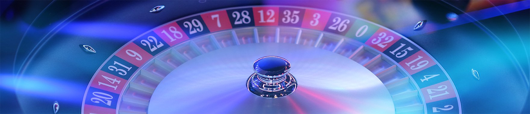 Provider slot terkemuka di 666jt – logo Pragmatic Play, PG Soft, Habanero, dan provider game slot internasional lainnya