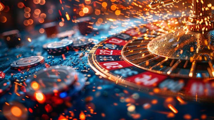 Proses penarikan kemenangan 666jt cepat langsung ke rekening bank Indonesia