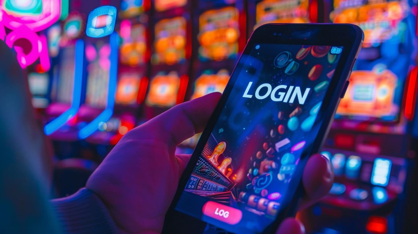 Tips strategi bermain Bingo 666jt – cara pilih ruangan dan optimasi kartu bingo untuk menang lebih banyak