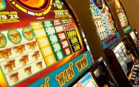 Permainan Bingo online 666jt – kartu bingo digital dengan sistem RNG terverifikasi