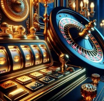 Kemenangan member 666jt dibayar penuh dan transparan setiap hari