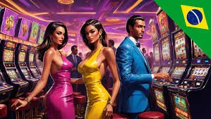 Game Tembak Ikan online 666jt dengan grafis HD dan jackpot besar