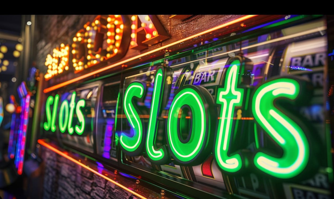 Sistem pembayaran platform 666jt – deposit dan penarikan cepat lewat QRIS, DANA, OVO, dan bank lokal Indonesia