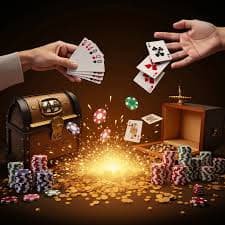 Member VIP Diamond 666jt menikmati keistimewaan premium – layanan personal dan hadiah eksklusif