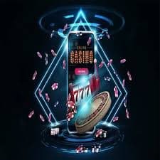 666jt antarmuka permainan slot dan live casino berkualitas tinggi