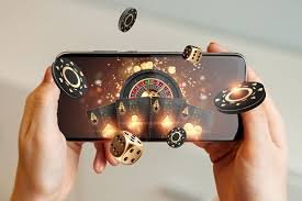 Sistem keamanan platform 666jt – enkripsi data berlapis dan verifikasi identitas pengguna yang terpercaya