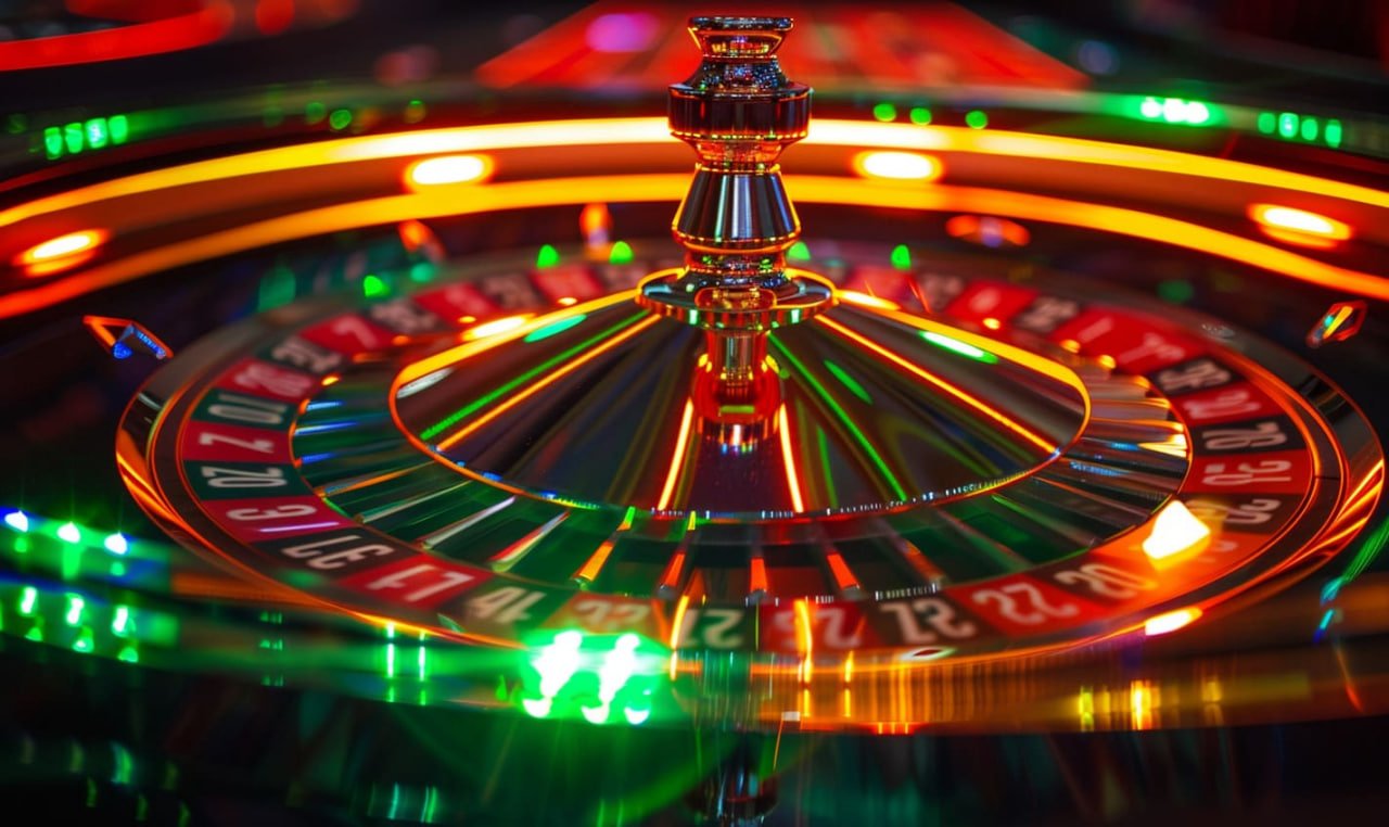 666jt permainan slot gacor dengan jackpot besar setiap hari