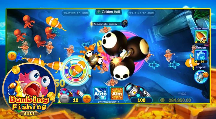 Ekosistem game lengkap di platform 666jt – slot, bingo, tembak ikan, taruhan olahraga dalam satu platform terpadu